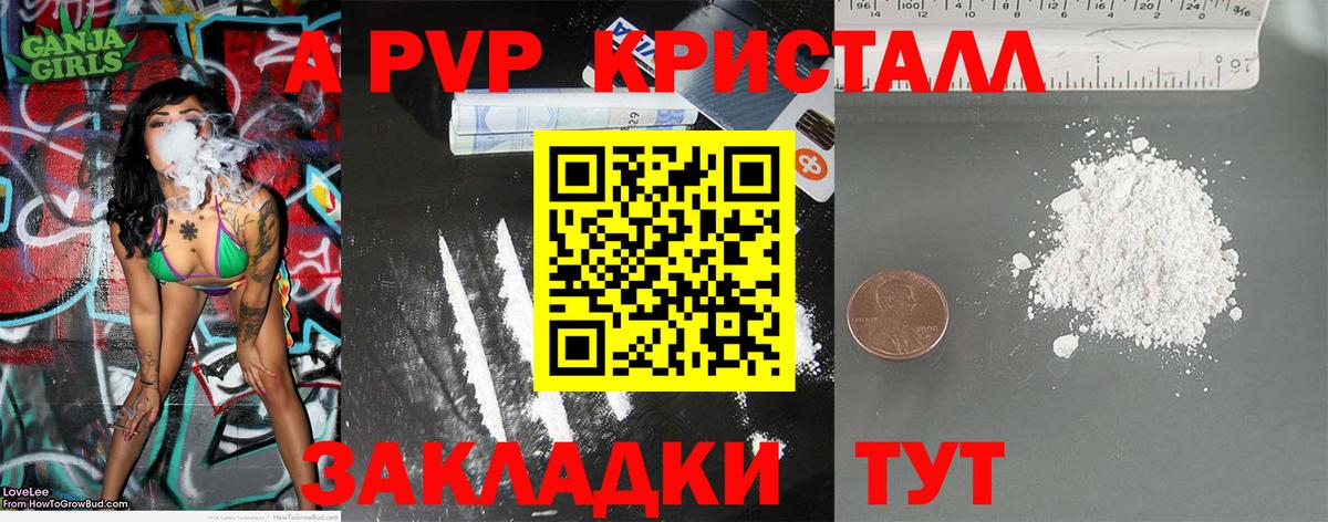 Альфа ПВП СК КРИС Нарьян-Мар