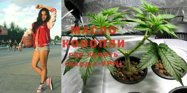 крисы Абдулино