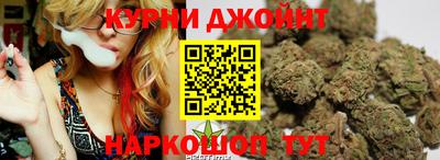 гидропоника Свободный