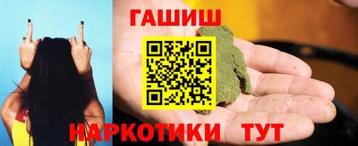 гидропоника Свободный