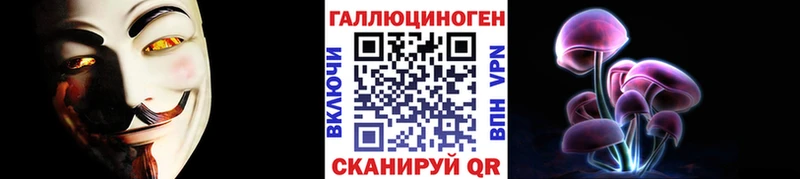 Галлюциногенные грибы GOLDEN TEACHER  OMG tor  Нарьян-Мар  закладка 
